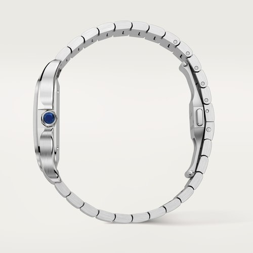 Cartier WSSA0061 Santos de Cartier WSSA0061 Santos de